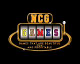https://www.logocontest.com/public/logoimage/1526933389NCG Games-03.png